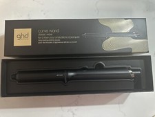 Ghd curve wand for sale  Orange Park
