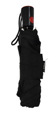 Totes recycled canopy for sale  Kansas City