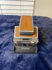 Vintage 1974 polaroid for sale  Mobile