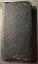 Custodia libro per usato  Riva del Garda