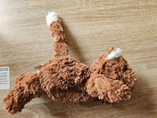 jellycat bear for sale jellycat bear for sale EXETER