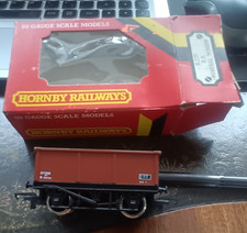 Hornby r239 gauge for sale Hornby r239 gauge for sale  BOURNE END