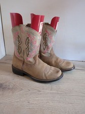 Ariat fat baby gebraucht kaufen  Versand nach Germany