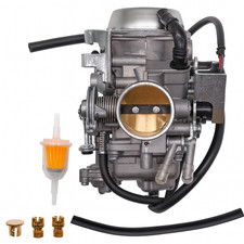 Carburetor honda vtx1300c for sale  Las Vegas