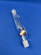 Tropftrichter 100 ptfe gebraucht kaufen  Dillenburg