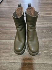 Sam libby women for sale  Monroe