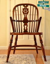 Antique english wheel for sale  Hibbing