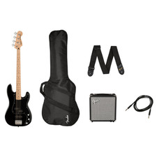Open box squier for sale  Winchester