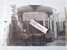 ferrovie padane usato ferrovie padane usato Castelfidardo