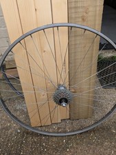 Mavic retro rear for sale  RUGBY