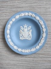 wedgwood d'occasion  Bayeux