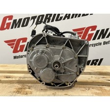 Cambio scatola cambio usato Cambio scatola cambio usato  Villa Estense