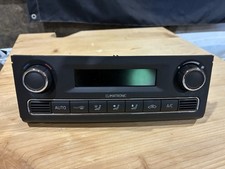 climatronic bedienteil gebraucht kaufen climatronic bedienteil gebraucht kaufen Lauf a.d.Pegnitz