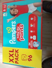 Xxl pack couches d'occasion  Ronchin