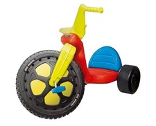 Original big wheel for sale  Des Plaines