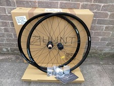 Prime baroudeur disc for sale  CHRISTCHURCH