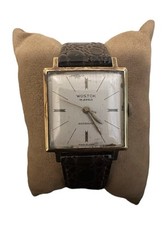 Vintage rare luxury for sale  YORK