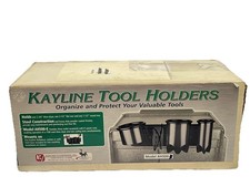 Ferramenta de modelagem para salão de cabeleireiro Kayline soprador secador de cabelo suporte de ferro AH500 (sem saída), usado comprar usado Ferramenta de modelagem para salão de cabeleireiro Kayline soprador secador de cabelo suporte de ferro AH500 (sem saída), usado comprar usado  Enviando para Brazil