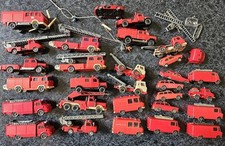 Wiking großes konvolut gebraucht kaufen  Berlin