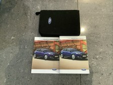 Ford focus mk3.5 d'occasion  Expédié en Belgium