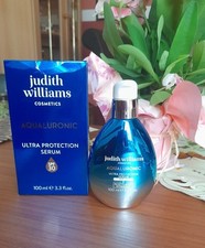 Judith williams aqualuronic gebraucht kaufen  Wilthen