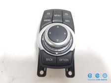 Riginal bmw f10 gebraucht kaufen  Aufseß