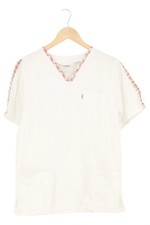 7days damen kasack gebraucht kaufen  Deutschland