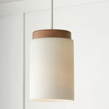 lights pendant style modern for sale  Lafayette