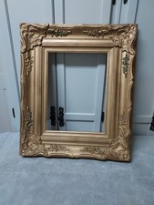 Vintage french country for sale  Stockton