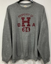 Vintage harvard property for sale  Norton