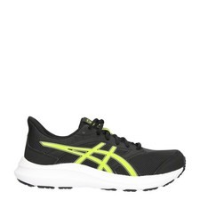 Asics jolt 11b603 usato  Patti