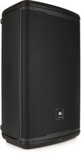 Jbl eon715 powered for sale Jbl eon715 powered for sale  Fort Wayne
