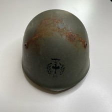 Ww2 m33 italian for sale  Sarasota