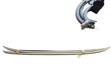 Galerie toit kia d'occasion Galerie toit kia d'occasion  Athis-Mons