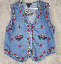 Life style vest for sale  Cibolo