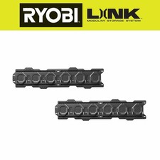 Ryobi link wall for sale  Harrisburg