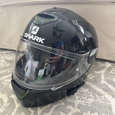 Shark skwal medium for sale  Charleston