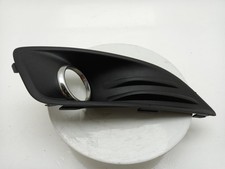 Ford fiesta grille for sale  SOUTHAMPTON
