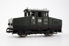 Lima eisenbahn elektrolok gebraucht kaufen  Berlin