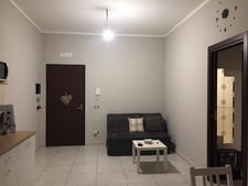 Divano letto posti usato  Roseto Degli Abruzzi