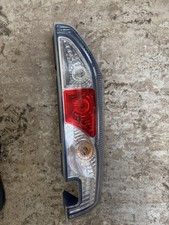 Renault kangoo express for sale  MAIDENHEAD