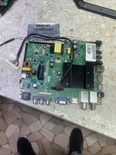 inno hit iha c0901 usato inno hit iha c0901 usato Prato