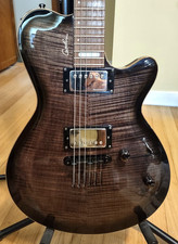 Guitars & Basses for sale  Wexford