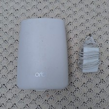 Netgear orbi rbs50v2 for sale  North Bend