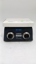 Corning 351 hot for sale  Jacksonville