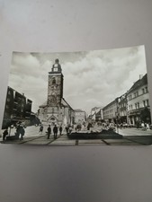 Alte foto ddr gebraucht kaufen  Stollberg, Niederdorf