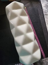 Moderne ikea vase gebraucht kaufen  Lohfelden