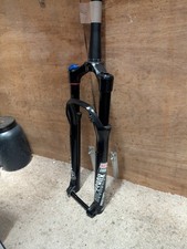 Rockshox reba 29r for sale  WOLVERHAMPTON