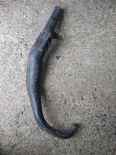 Honda mbx50 exhaust for sale Honda mbx50 exhaust for sale  MARGATE