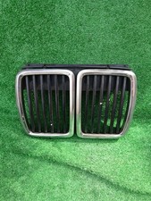 Bmw e30 front for sale  BRISTOL